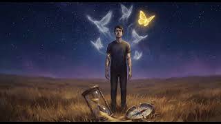 Download Lagu Neura - Tetam Melangkah (OFFICIAL MUSIC VIDEO ) MP3