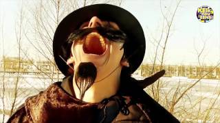 Kne Dagprogramma 08 01 2016