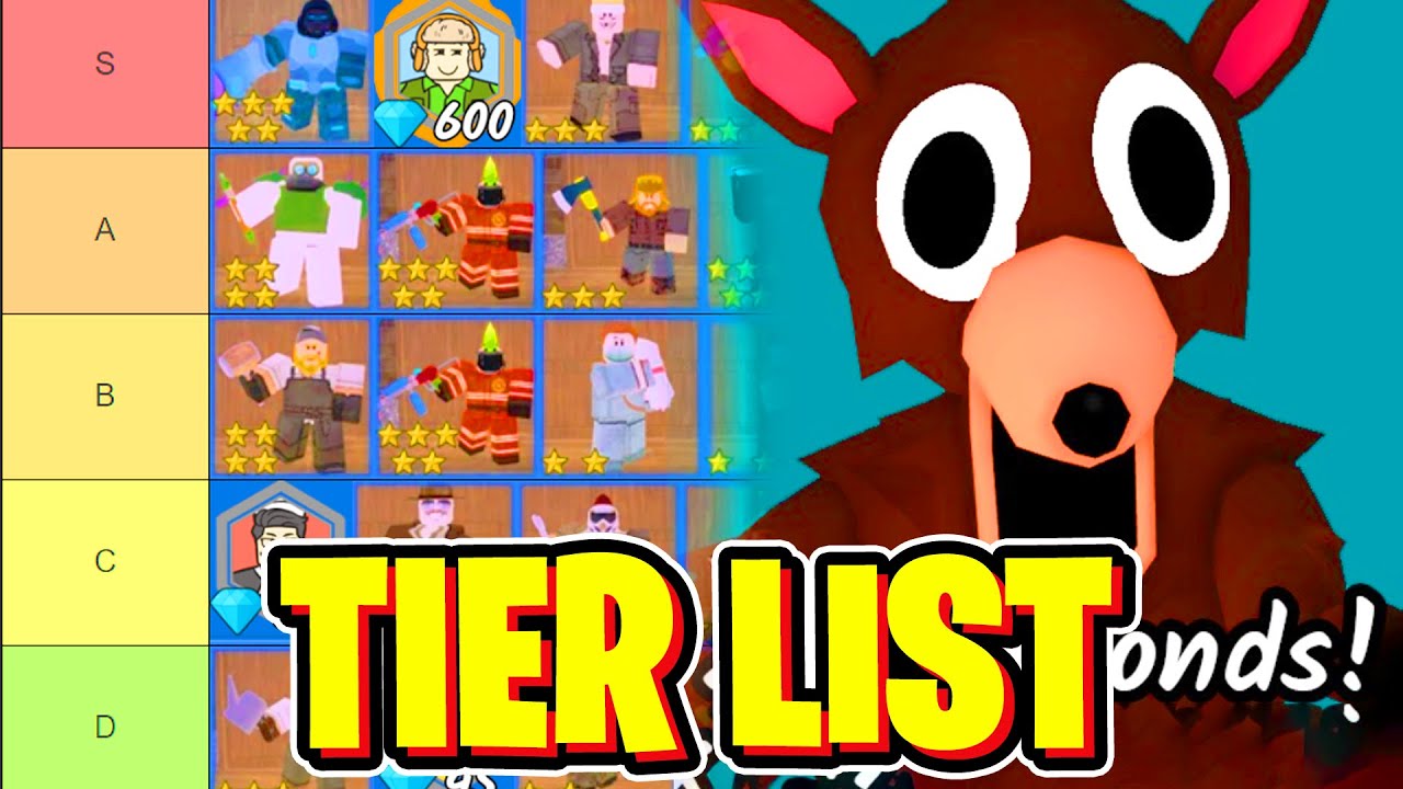 *ОБНОВЛЕНИЕ ТАЛАНТОВ* СПИСОК УРОВНЕЙ КЛАССОВ 99 НОЧЕЙ В ЛЕСУ! (Лучший класс за 99 ночей) Roblox