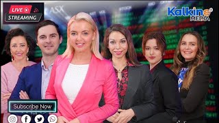 ASX Stock Market Updates | Australian Share market | Breaking News | Stock Market Live.