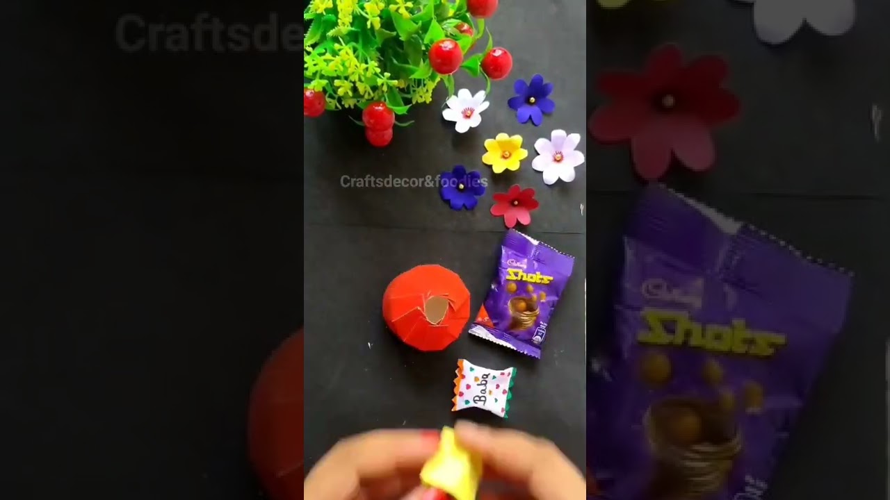 Father's day gift idea|| Father's day craft 