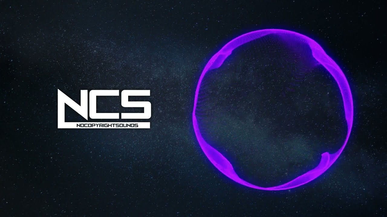 RetroVision - Puzzle VIP | House | NCS - Remake