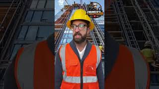 Works smart 🧠💯👍#smartwork #workskills #tips #construction #engineering #adamrose #amazing