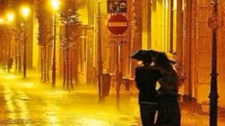 Tobě náležel čas - Naďa Urbánková