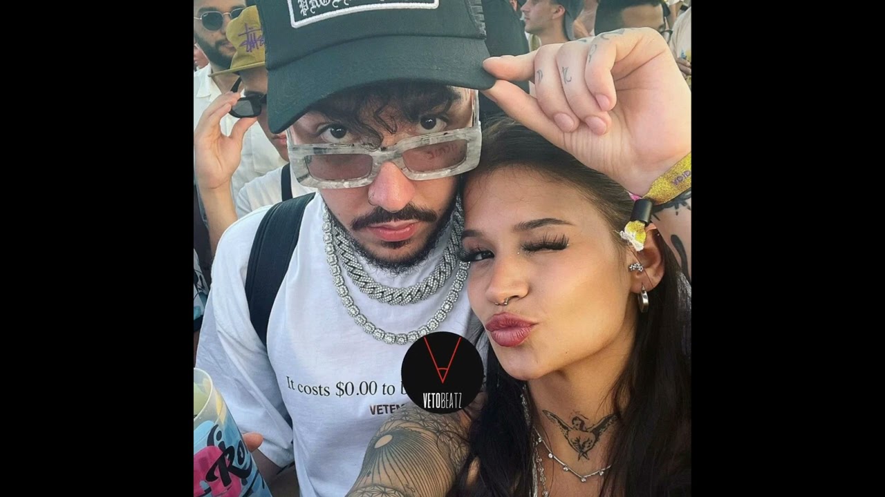 AZTECA Type Beat | Hard Trap Type Beat | ,,ALARM" | prod. VETO | Trap Beat 2023