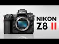 Nikon Z80 - Final Specs & Price Leaked!
