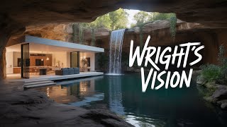 The Secret to Building a Breathtaking Mini House INSIDE a Cave