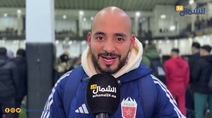 إلياس توبا يكشف كواليس “دوري الملوك” مع بوصوفة وحدراف ويتحدث عن علاقته مع لولا الظروف وإلياس المالكي