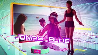 The Workout Mix 2018 - The Album (TV Ad)