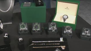 Valentine's gifts for that special someone