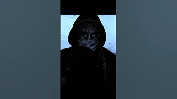 اكثر اغنية تصف متلازمة جوسكا Jungkook Bts 