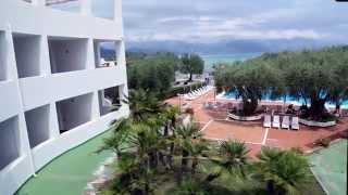 Torre Oliva Hotel  - Village Promo  Spot @Scario SA(, 2014-07-15T12:20:19.000Z)