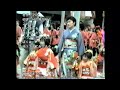 2024-5-12 ぼくが君の思い出になってあげよう/森田童子(37年前の宮崎神宮大祭)