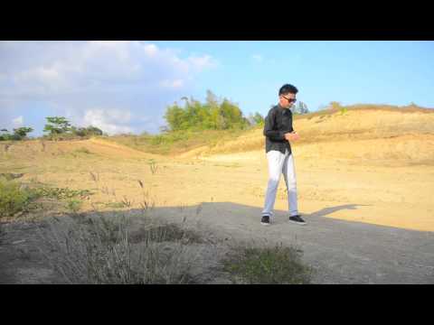 OneRepublic Counting Stars Dubstep Remix Choreography by Kenn Gamboa