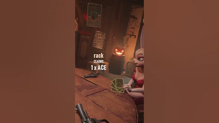 We out here #gaming #funny #memes #fypシ #comedyvideos