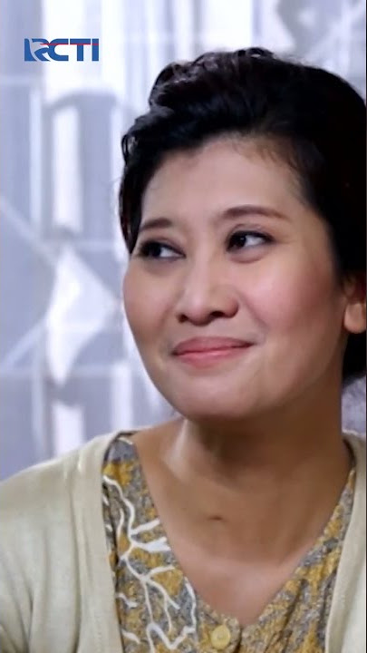 Kang Bahar Gemes Banget Sama Istrinya Manja #shorts