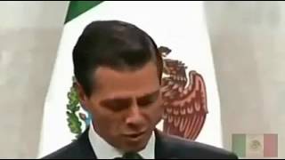 Peña Un Billón En Español, Un Trillón En Inglés.