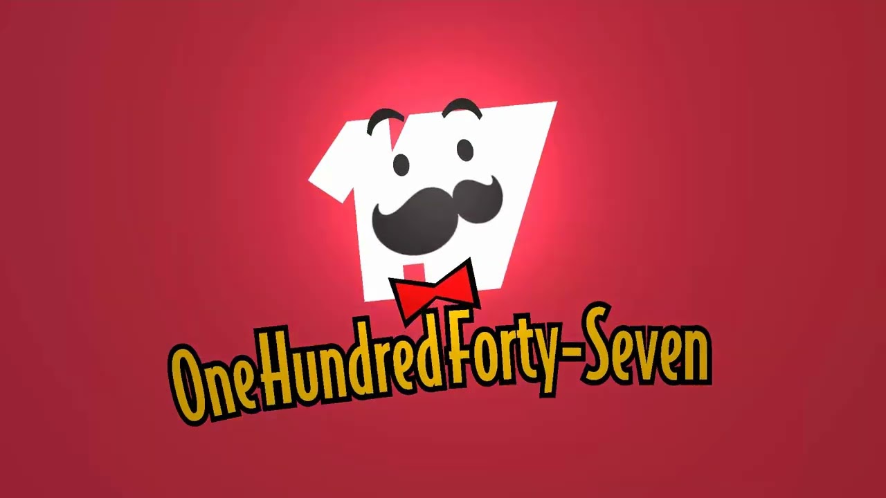 Ignacio Herrera´s Logo Countdown 200-101