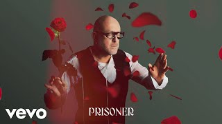 Mario Biondi - Prisoner (Official Audio)