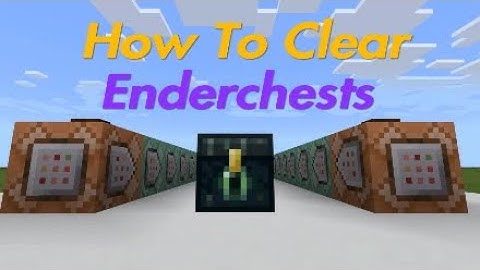 How To Clear Someone