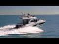 Antares 11  visite  walkthrough by beneteau