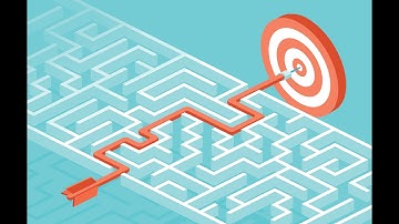 BOOST Life Skills KS3 overview of employability skills training on Udemy