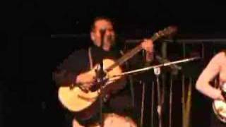 Shenandoah Breakdown Bluegrass Music