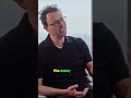 Is AI secretly making your skills rot? Dario Amodei sounds the alarm.