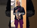 Funny yorkie #foryou #funny #usa🇺🇸 #tiktok #dog