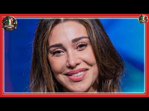 Video Belén Rodríguez dimessa dall'ospedale la showgirl torna a casa dopo il malore