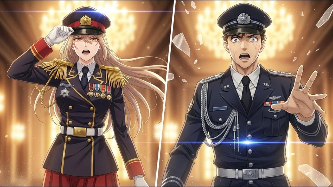 📕 She sacrificed her life for me—but her dying wish broke my soul  “Never meet me again next life ”