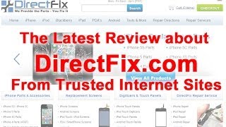 Directfix Reviews Direct Fix Customer Reviews