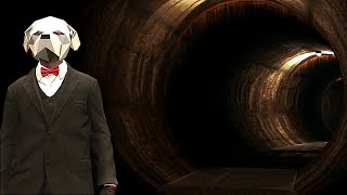GTA 5's Most Bizarre and Forgotten Places