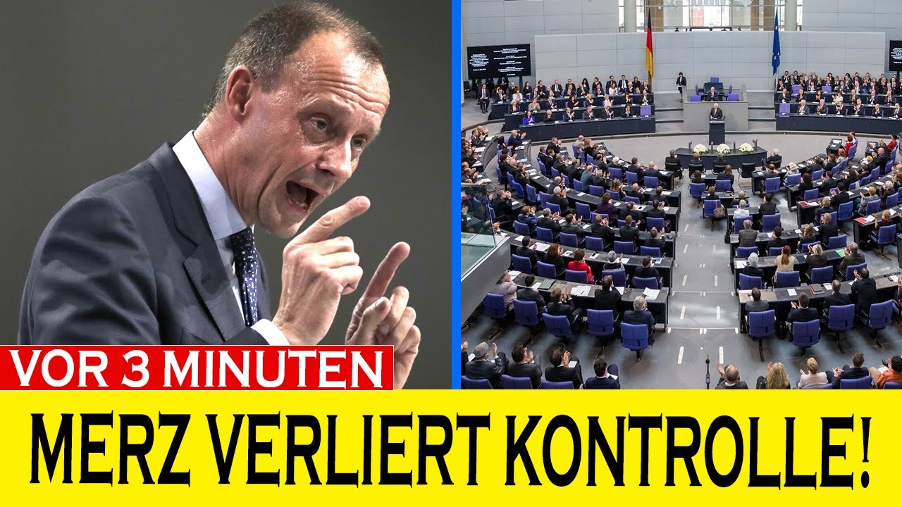 A YouTube thumbnail with maxres quality