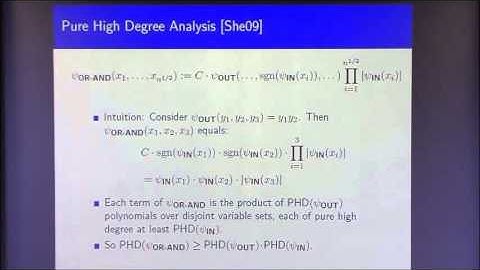 Hardness Amplification and the Approximate Degree of Constant-Depth Circuits
