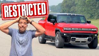 GM Doesn’t Want Anyone To See This Facility: We Were Allowed In Anyway!
One ticket, THREE chances to win! First prize has the choice of a Rivian,
Lucid, or Porsche EV! Second prize has a choice of a Hyundai Ioniq 5 or a VW
ID. Buzz! Third place gets a Chevrolet Equinox EV! Go to https://bit.ly/TFLEVevraffle to get your ticket for $200 and support the CCAN Action Fund.
( https://www.alltfl.com/ ) Check out our new spot to find ALL our content, from news to videos and our podcasts!
( http://www.patreon.com/tflcar ) Visit our Patreon page to support the TFL team!
Watch more videos from TFL Studios:
The Fast Lane Truck ( https://www.youtube.com/tfltruck )
The Fast Lane Car ( https://www.youtube.com/tflcar )
TFLoffroad ( https://www.youtube.com/tfloffroad )
TFLbike ( https://www.youtube.com/tflbike )
TFLnow ( https://www.youtube.com/tflnow )
TFLclassics ( http://www.youtube.com/tflclassics )
TFLtalk (https://www.youtube.com/tfltalk )
TFL Podcasts:
TFL Car Chat Podcast ( https://redcircle.com/shows/tfltalk-car-podcast )
TFL Talkin Trucks Podcast ( https://redcircle.com/shows/tfl-talking-trucks-podcast )
Carish Podcast ( https://redcircle.com/shows/carish-podcast )
#gm #truck #review GM Doesn’t Want Anyone To See This Facility: We Were Allowed In Anyway!