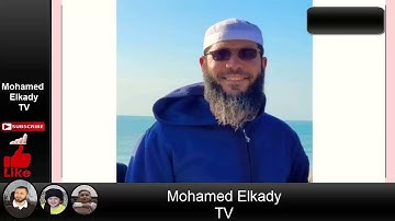 سورة هود الشيخ غسان الشوربجي l تلاوة تحلق بك عاليا وتذكرك بأجواء رمضان