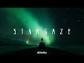 Stargaze  a chill mix