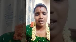 solai malai 90s #song #tamilsong #lovesong #melody