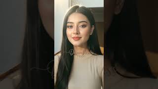 Every Pixel, a Beautiful Girl 😍💖 | Dreambliss Pro