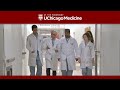 Why choose uchicago medicine extended version