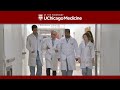 Why Choose UChicago Medicine (Extended Version)