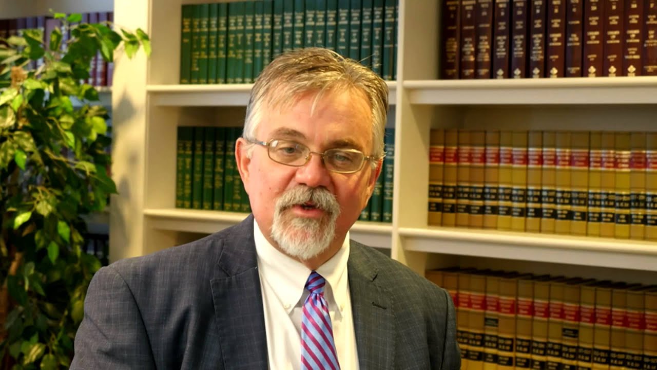 Matthew M Aspden Attorney at Law Greater Fall River Area, Somerset, Swansea MA and Rhode Island