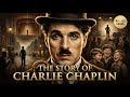 The Amazing History Of Charlie Chaplin English Through Stories