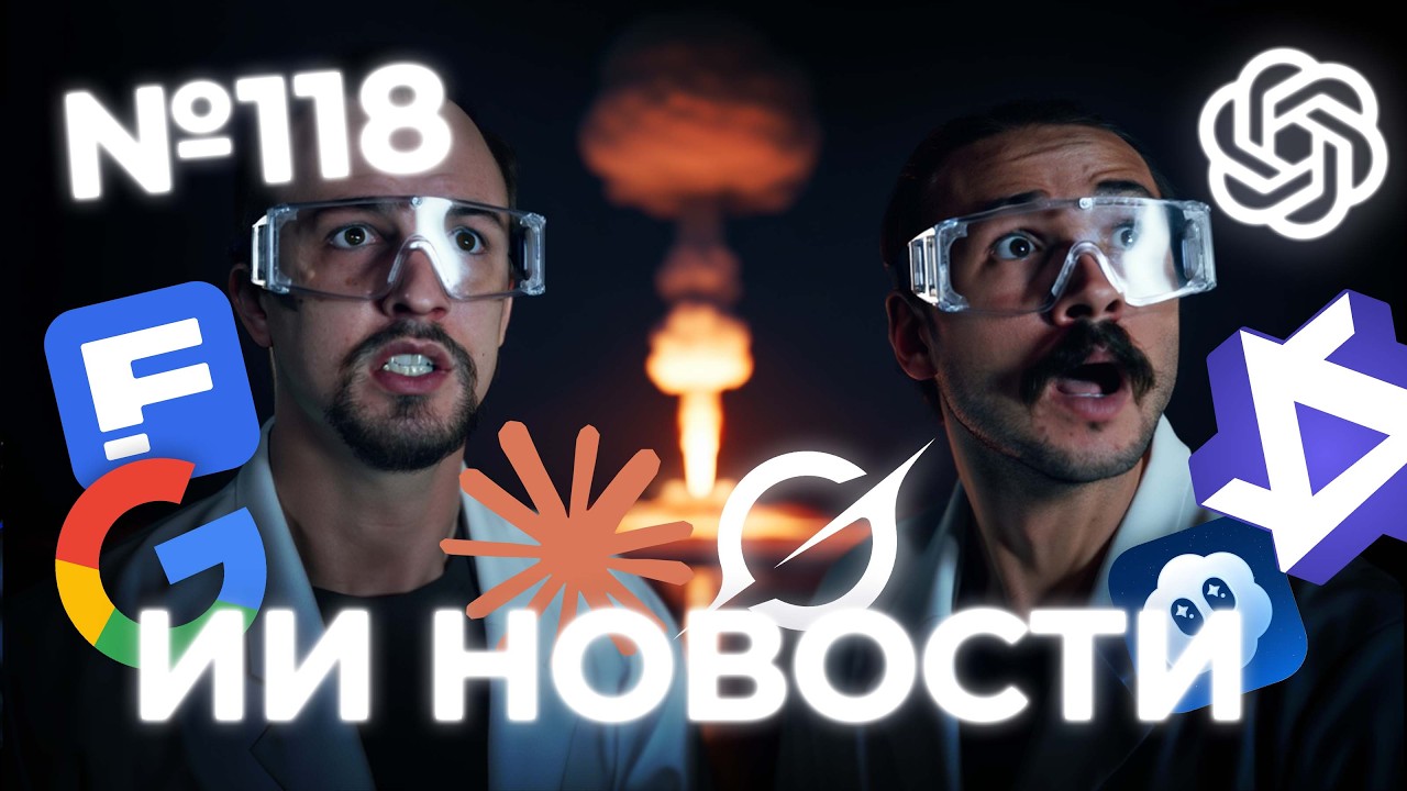 AI News: Chinese Neural Networks Win