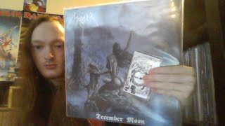 What version is better? - Morbid December Moon