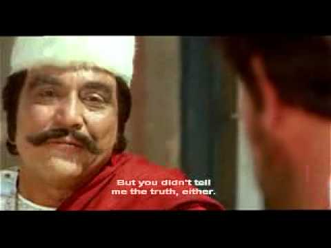 agneepath 1