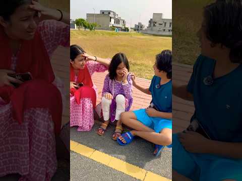 Hisaab Braber 😂 #funny #youtubeshorts #trending #funny #shorts #comedy