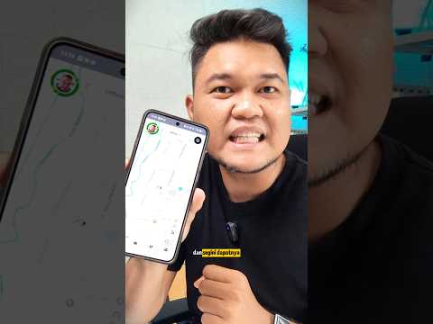 Narik GoCar (OJOL) pake OPPO #ojol #gocar #gojek #android #narik