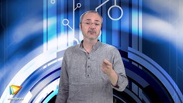 La création de rapports avec SQL Server Reporting Services 2014 - trailer | video2brain.com